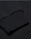 element-icon-rain-cr-blue-flint-black-m-4-8