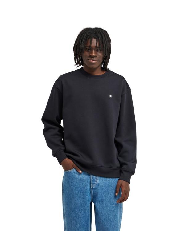 element-icon-rain-cr-blue-flint-black-m-4-9