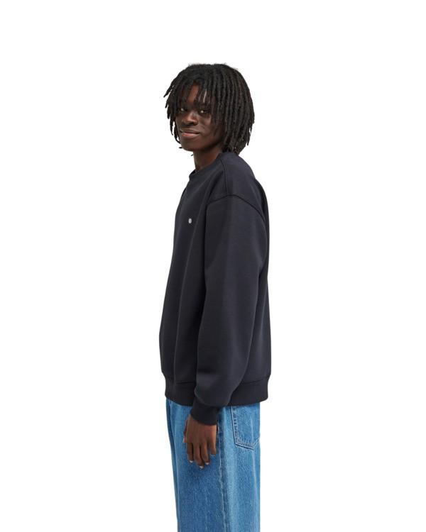 element-icon-rain-cr-blue-flint-black-m-4-10
