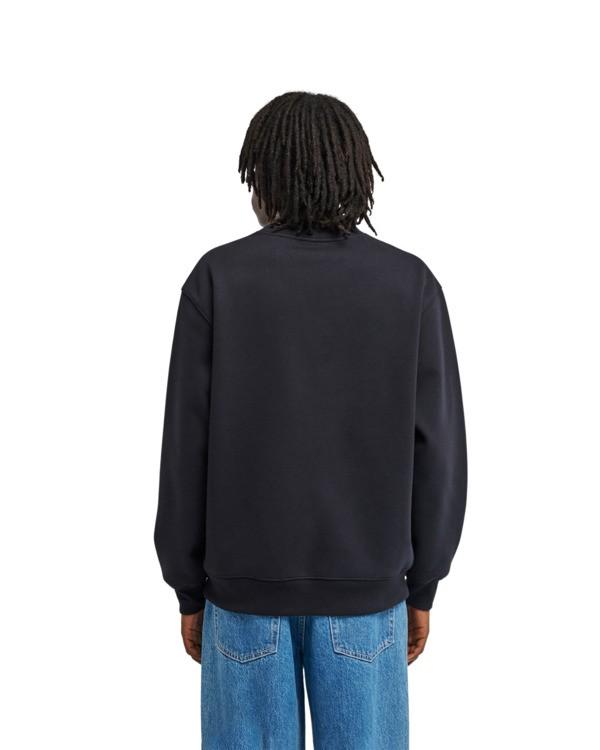 element-icon-rain-cr-blue-flint-black-m-4-13
