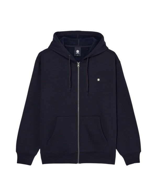 element-icon-rain-zh-blue-flint-black-m-2-5