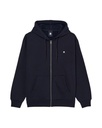 element-icon-rain-zh-blue-flint-black-xl-c-3