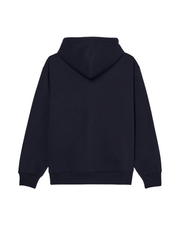 element-icon-rain-zh-blue-flint-black-xl-c-4
