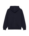 element-icon-rain-zh-blue-flint-black-xl-c-4