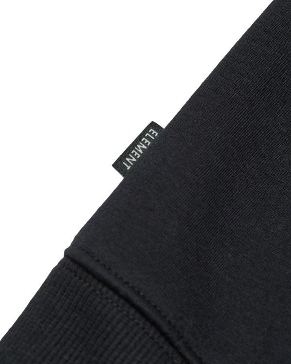 element-icon-rain-zh-blue-flint-black-xl-c-5