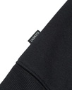 element-icon-rain-zh-blue-flint-black-xl-c-5