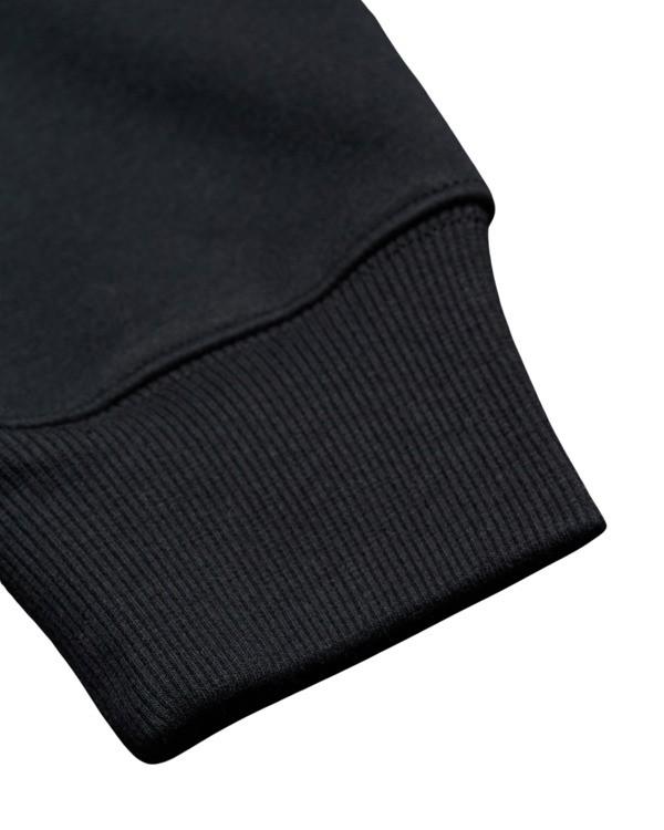 element-icon-rain-zh-blue-flint-black-xl-c-6