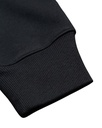 element-icon-rain-zh-blue-flint-black-xl-c-6