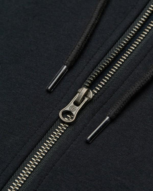 element-icon-rain-zh-blue-flint-black-xl-c-7
