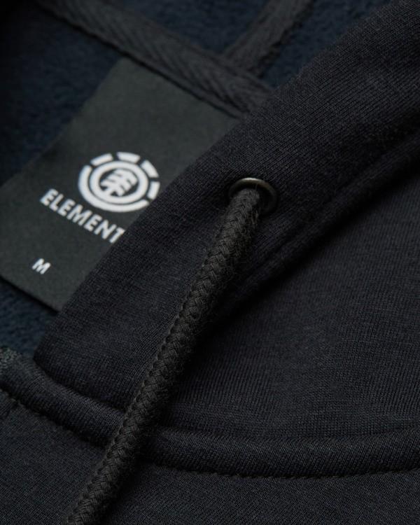 element-icon-rain-zh-blue-flint-black-xl-c-8