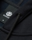 element-icon-rain-zh-blue-flint-black-xl-c-8