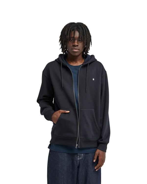 element-icon-rain-zh-blue-flint-black-xl-c-14
