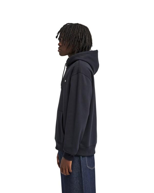 element-icon-rain-zh-blue-flint-black-xl-c-11