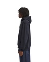 element-icon-rain-zh-blue-flint-black-xl-c-11