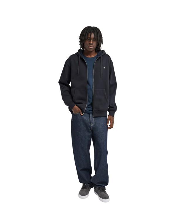 element-icon-rain-zh-blue-flint-black-xl-c-15