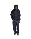 element-icon-rain-zh-blue-flint-black-xl-c-15