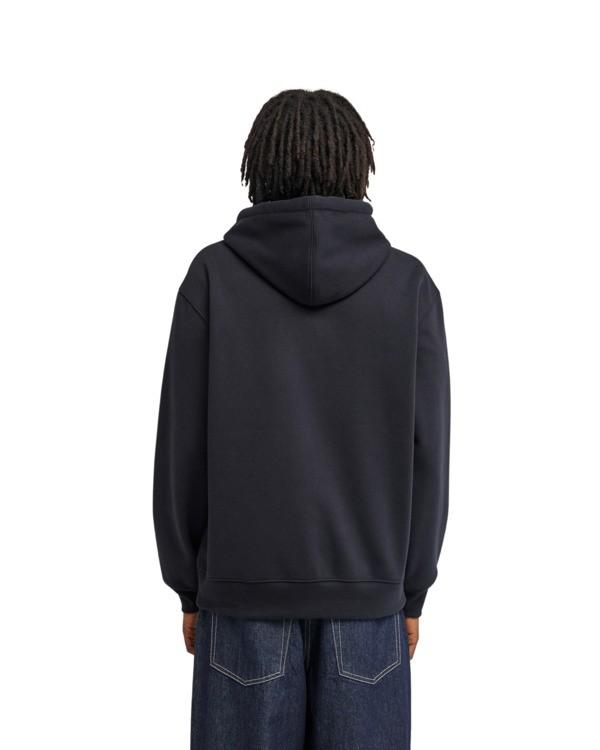 element-icon-rain-zh-blue-flint-black-xl-c-17