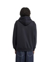 element-icon-rain-zh-blue-flint-black-xl-c-17