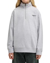 element-element-co-emb-quarter-zip-y-grey-mid-grey-heather-l-14-1