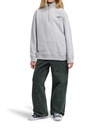 element-element-co-emb-quarter-zip-y-grey-mid-grey-heather-l-14-3