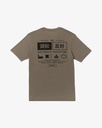 rvca-rvca-trade-ss-multicolor-mushroom-l-0