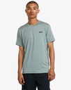 rvca-sport-vent-ss-grey-lead-m-1