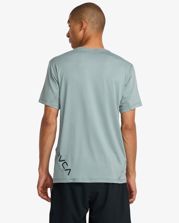 rvca-sport-vent-ss-grey-lead-m-2