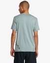 rvca-sport-vent-ss-grey-lead-m-2