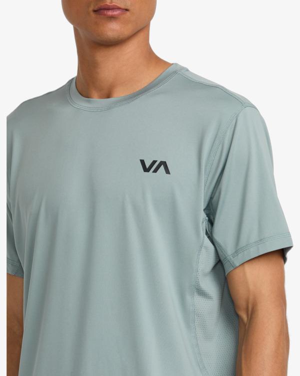 rvca-sport-vent-ss-grey-lead-m-3