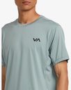 rvca-sport-vent-ss-grey-lead-m-3
