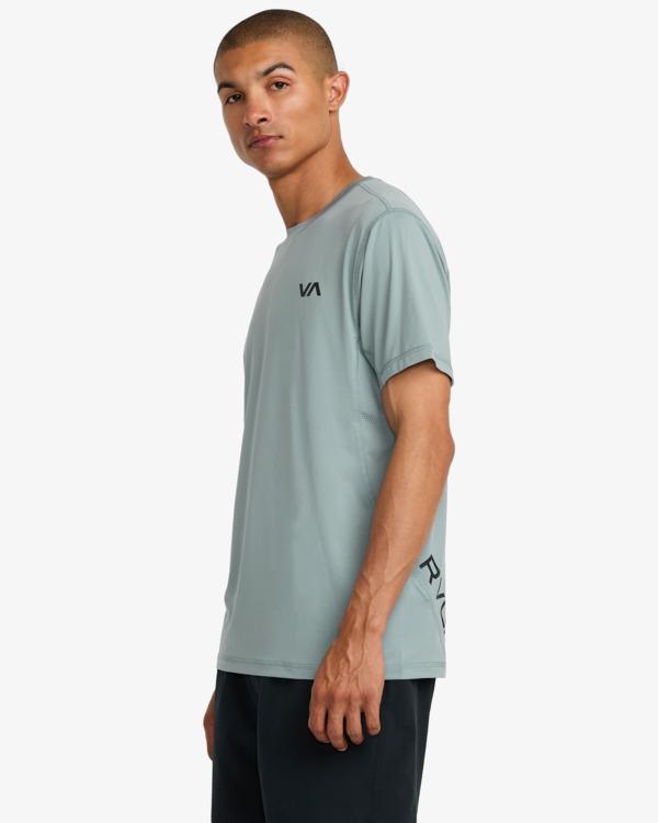 rvca-sport-vent-ss-grey-lead-m-4
