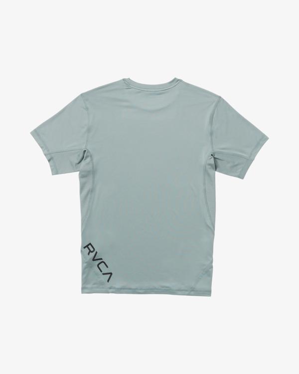 rvca-sport-vent-ss-grey-lead-m-0