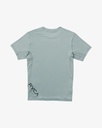 rvca-sport-vent-ss-grey-lead-m-0