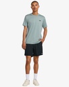 rvca-sport-vent-ss-grey-lead-m-5