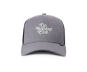 djinns-trucker-cap-hft-dnc-wooly-heather-grey-osfm-0