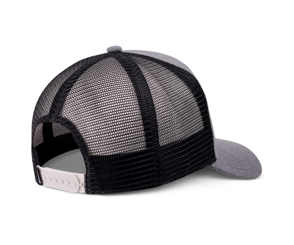 djinns-trucker-cap-hft-dnc-wooly-heather-grey-osfm-1