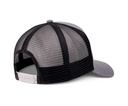 djinns-trucker-cap-hft-dnc-wooly-heather-grey-osfm-1