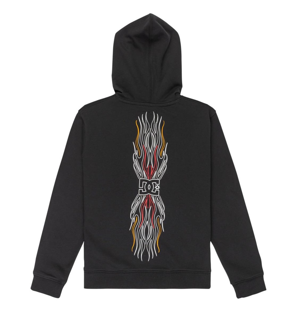 dc-shoes-burnt-out-ph-boy-black-12-m-0