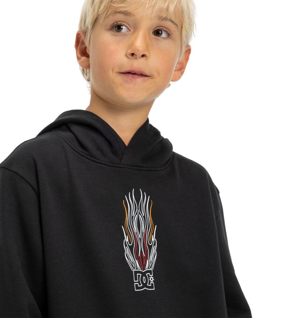 dc-shoes-burnt-out-ph-boy-black-12-m-2