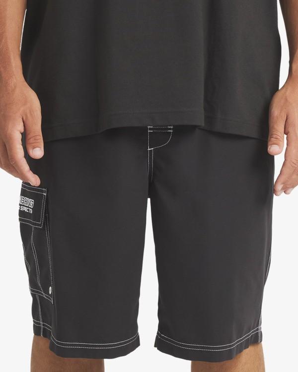 billabong-throw-on-black-xl-57-3