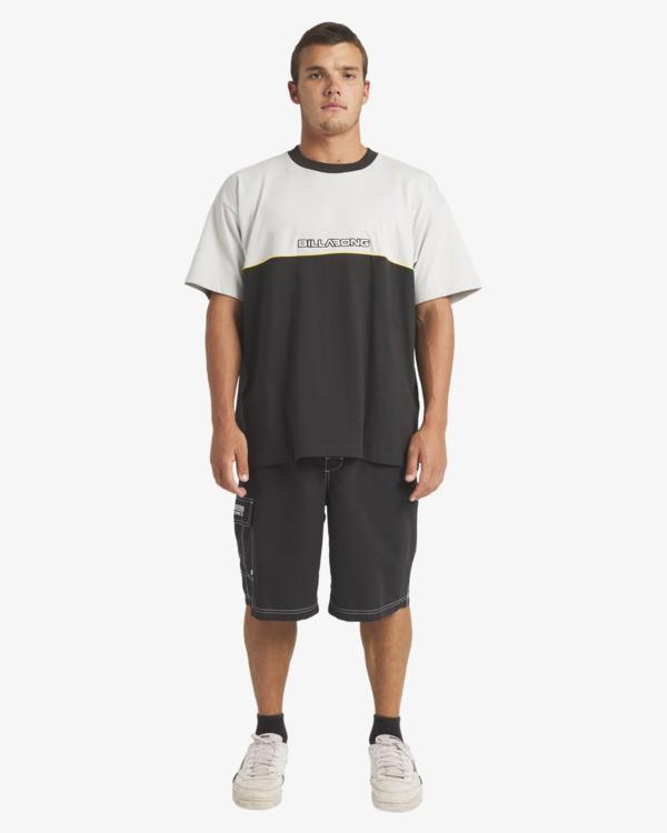 billabong-throw-on-black-xl-57-4