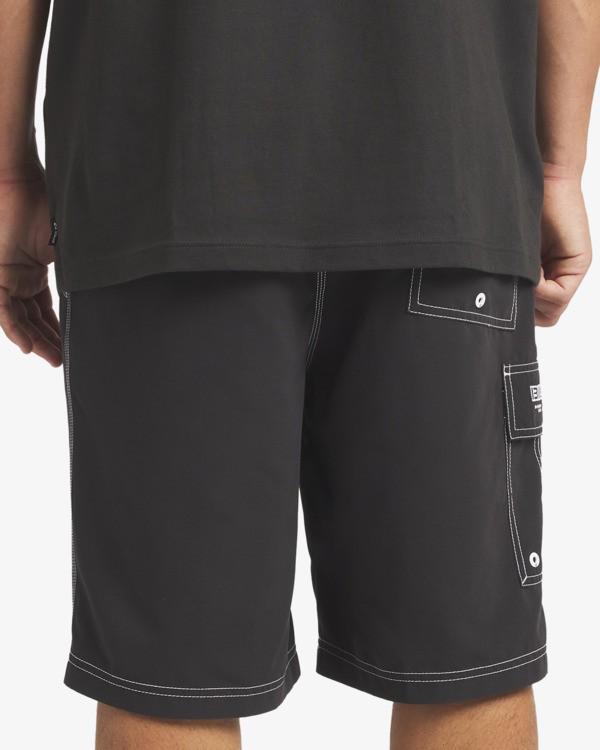 billabong-throw-on-black-xl-57-6