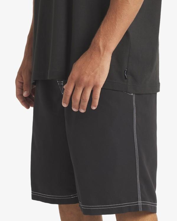 billabong-throw-on-black-xl-57-8