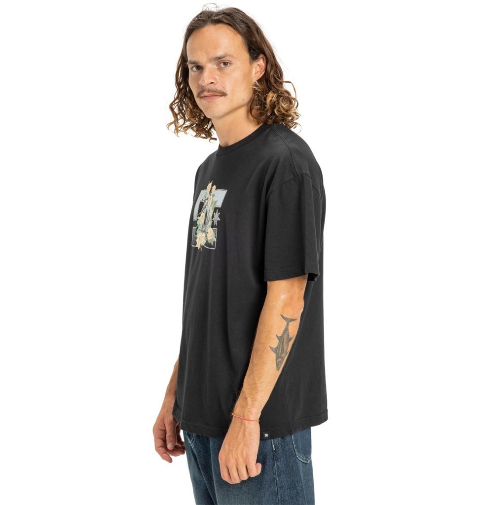 dc-shoes-rose-and-thorn-star-hss-black-s-4