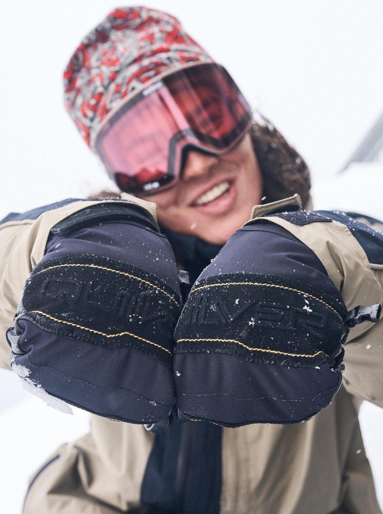 quiksilver-squad-mitt-black-true-black-m-9-96-0