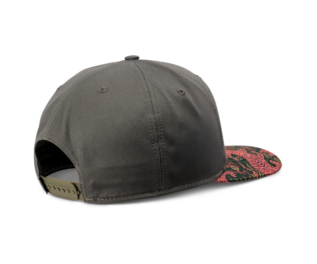 djinns-6-panel-snapback-cap-asian-tiger-20-forest-osfm-1