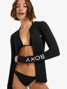 roxy-new-essentials-ls-zipped-lycra-black-anthracite-m-21-4