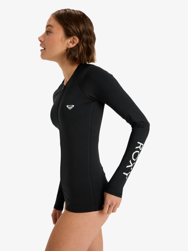 roxy-new-essentials-ls-zipped-lycra-black-anthracite-xxl-1b-0