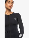 roxy-new-essentials-ls-zipped-lycra-black-anthracite-xxl-1b-1