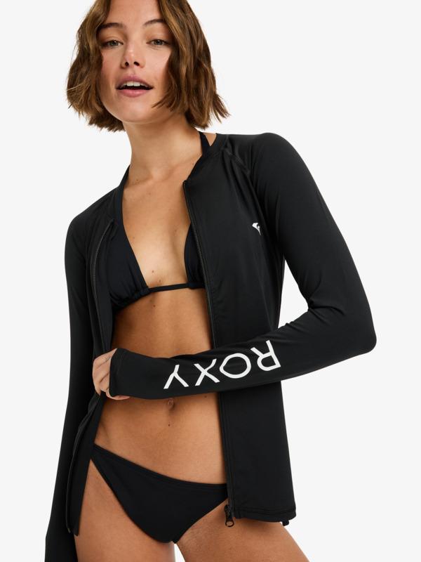 roxy-new-essentials-ls-zipped-lycra-black-anthracite-xxl-1b-4